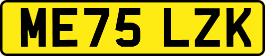 ME75LZK