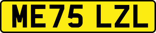 ME75LZL