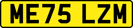 ME75LZM