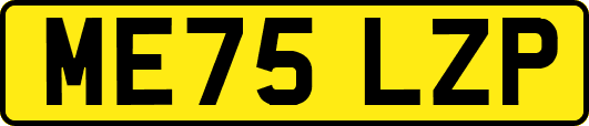 ME75LZP