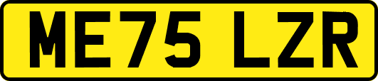 ME75LZR