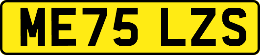 ME75LZS