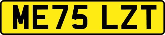 ME75LZT