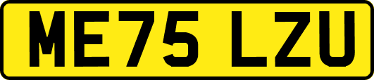 ME75LZU