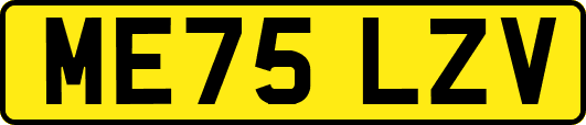 ME75LZV