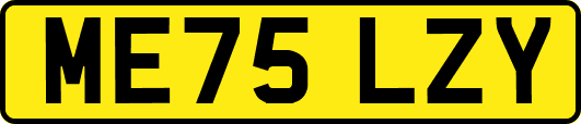 ME75LZY