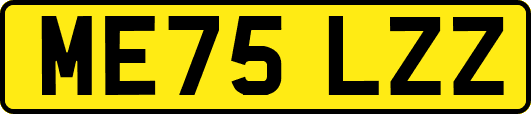 ME75LZZ