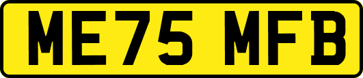ME75MFB