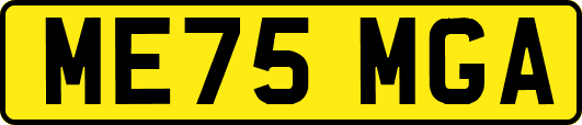 ME75MGA