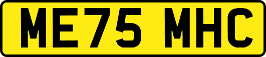 ME75MHC