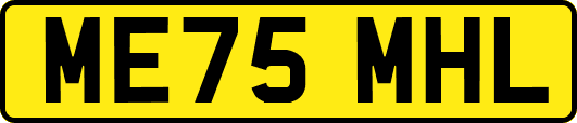 ME75MHL