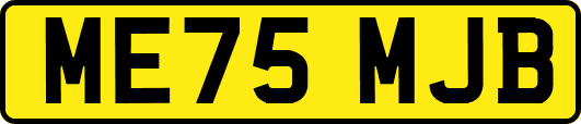 ME75MJB