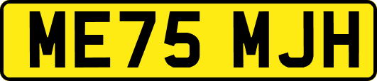 ME75MJH