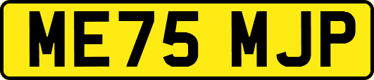 ME75MJP