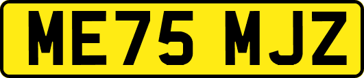 ME75MJZ