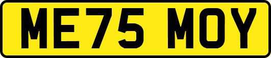 ME75MOY