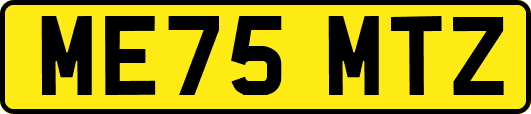 ME75MTZ