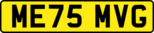 ME75MVG