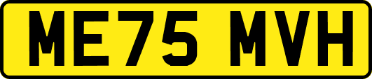ME75MVH
