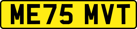ME75MVT