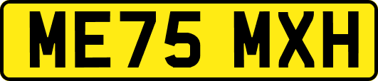 ME75MXH