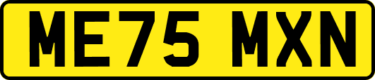 ME75MXN