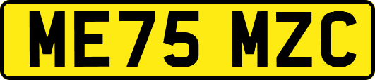 ME75MZC