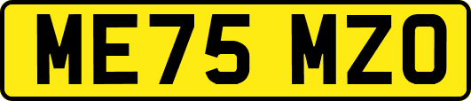 ME75MZO