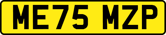 ME75MZP