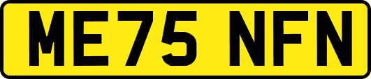 ME75NFN