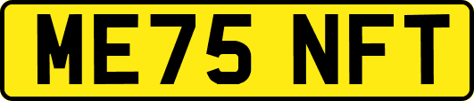 ME75NFT