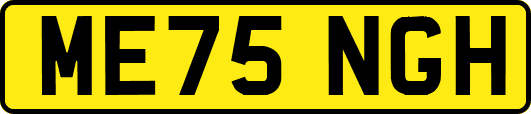 ME75NGH