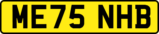 ME75NHB