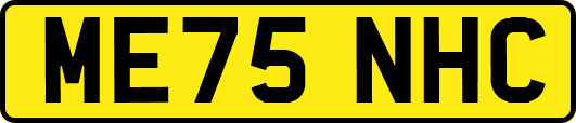 ME75NHC