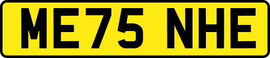 ME75NHE