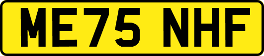 ME75NHF