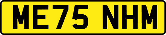 ME75NHM