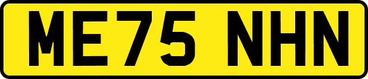 ME75NHN