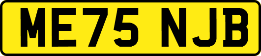 ME75NJB