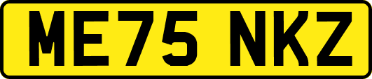 ME75NKZ
