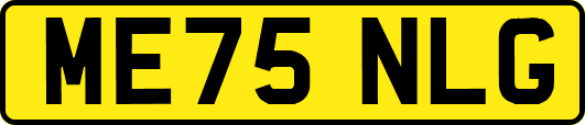 ME75NLG
