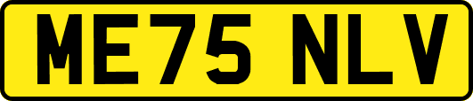 ME75NLV