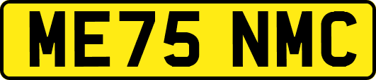 ME75NMC