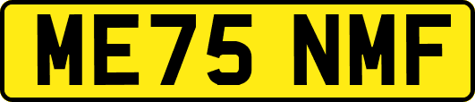 ME75NMF