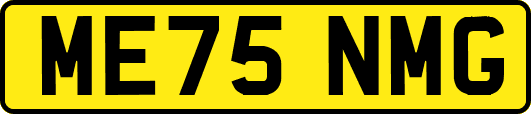 ME75NMG