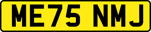 ME75NMJ
