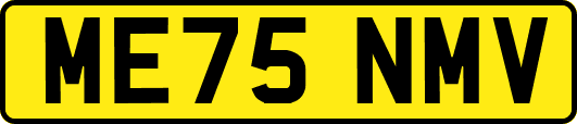 ME75NMV