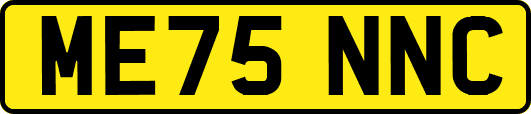 ME75NNC
