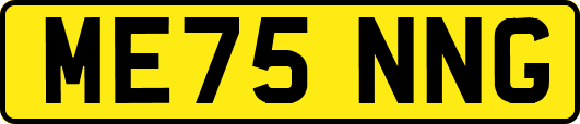 ME75NNG