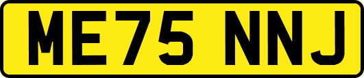 ME75NNJ